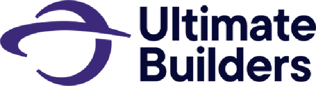 Ultimate Builders - Waikato