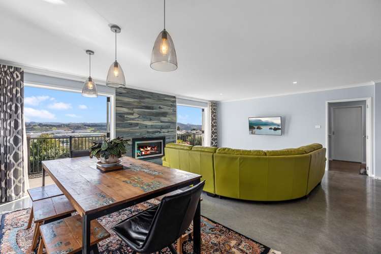 21 Robley Road Pyes Pa_7