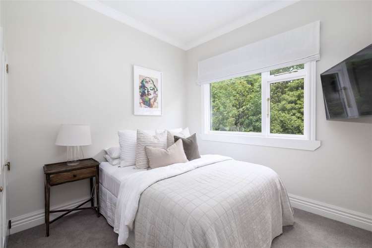 26 Cholmondeley Avenue Opawa_21