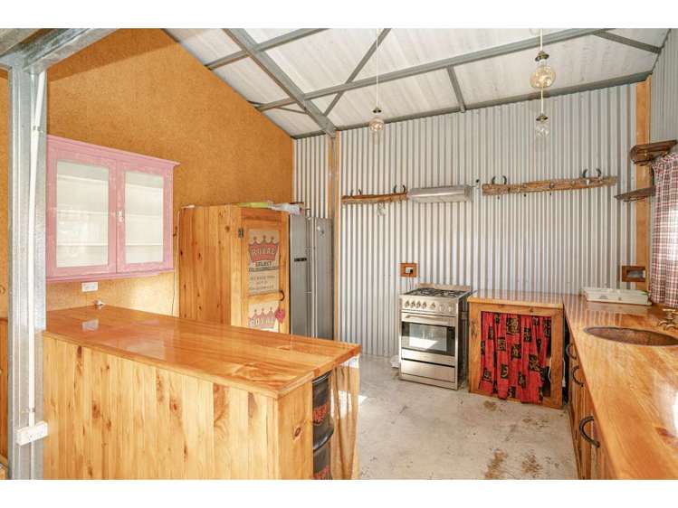 805 Kerikeri Inlet Road Kerikeri_9