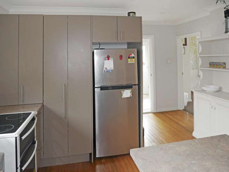 144 Halswell Road Hillmorton_3