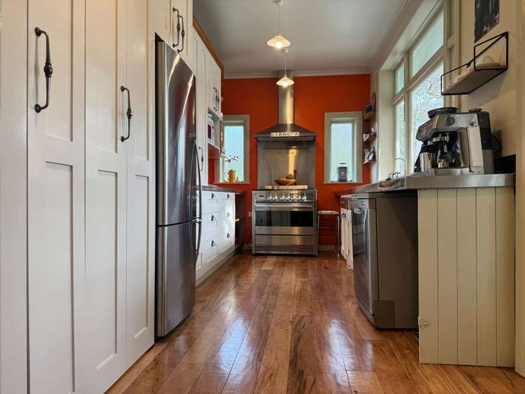 24 Reed Street Oamaru_13