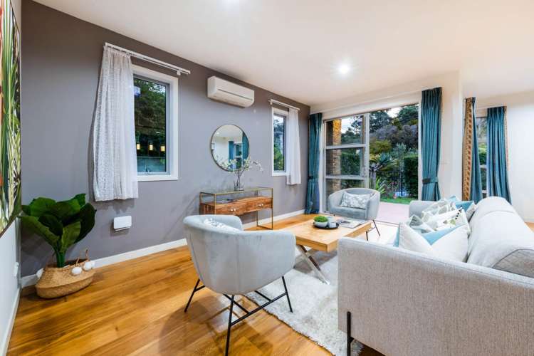 48 Lewis Street Blockhouse Bay_11