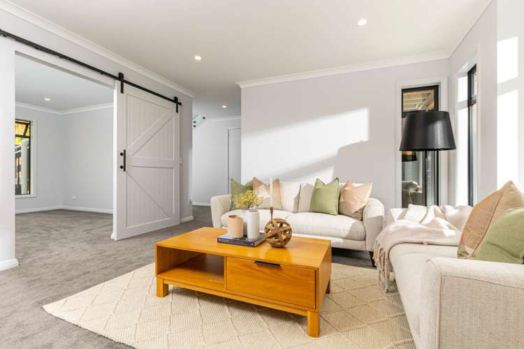 13a Roland Road Greenhithe_16