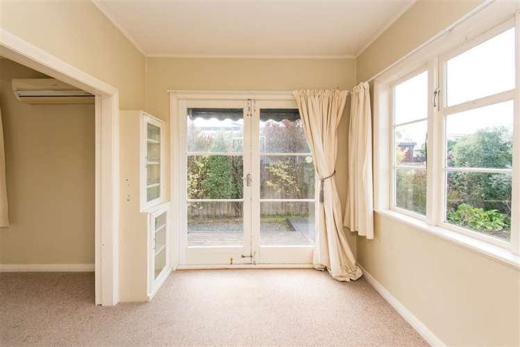 20 Gresham Terrace New Brighton_4