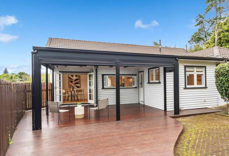 89 King George Avenue 1662_8