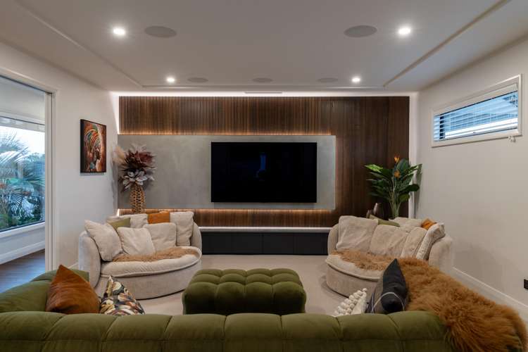 29 Mapleham Drive Pegasus_26