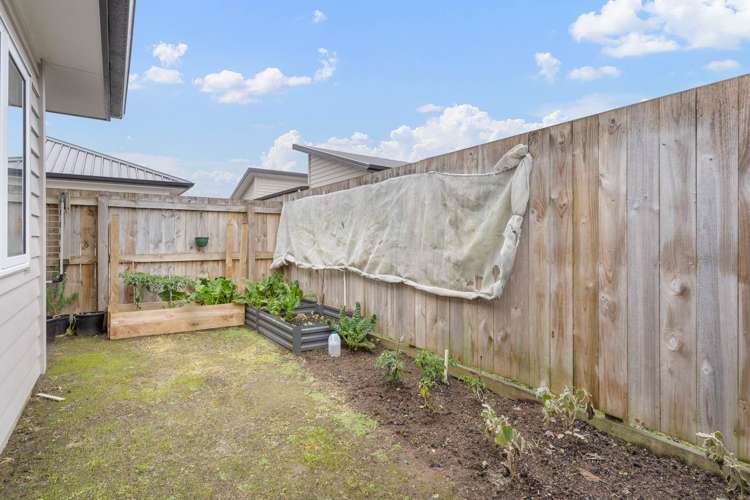 28 Harore Road Takanini_16