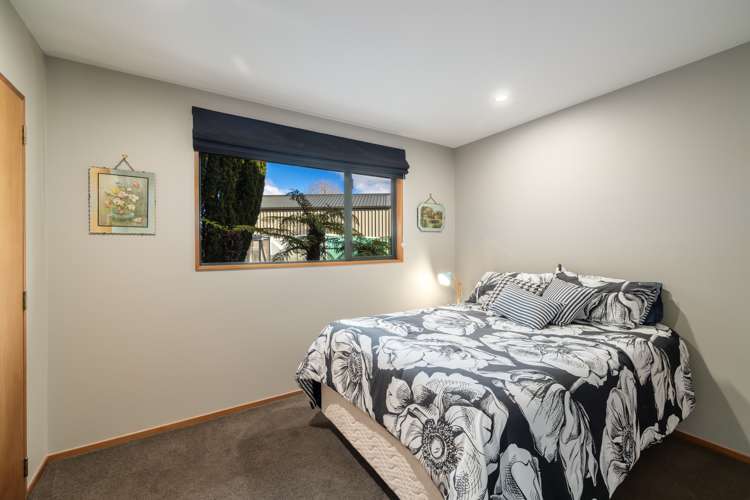 22 Fairhurst Place Rolleston_10