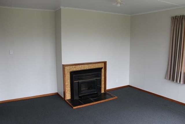 58 Roslyn Street Taumarunui_3