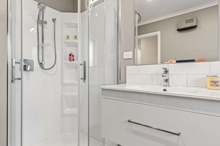 22 John Raven Lane Woodend_12