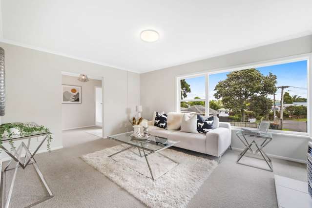 5 Mackwood Place Birkdale_4