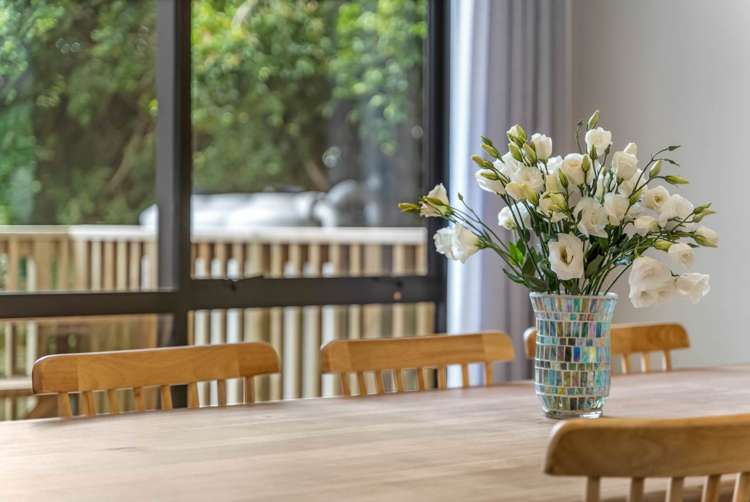 4a Euston Road Sandringham_31