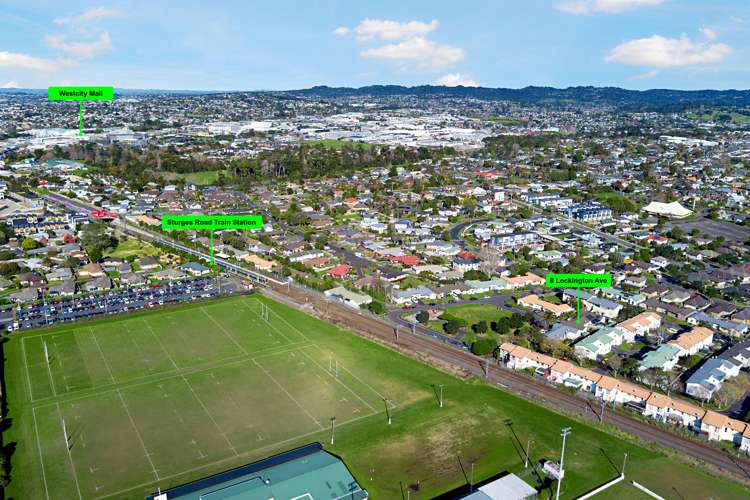 8 Lockington Avenue Henderson_27