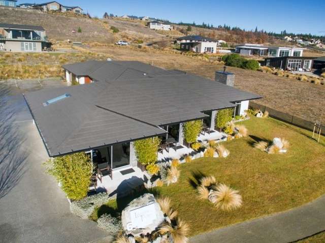 6 Lochinver Avenue Lake Tekapo_2