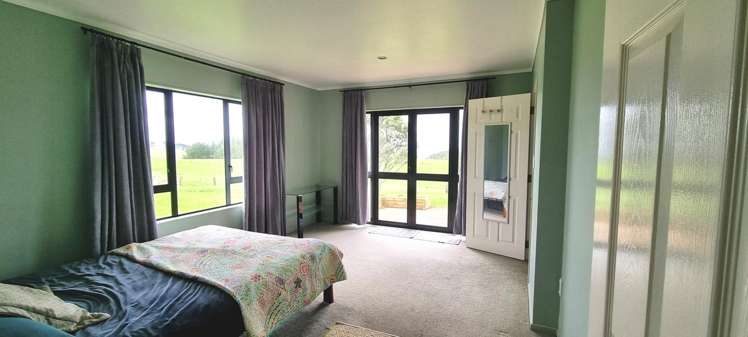1265 Babylon Coast Road, Mamaranui Dargaville_10