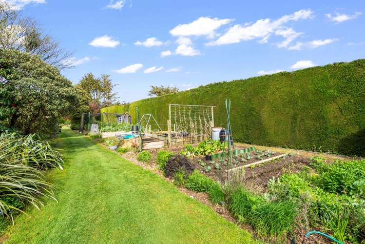 80 Leonard Road - MARSHWOOD GARDENS West Plains_21