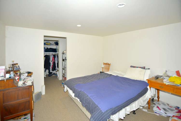 151c Rocking Horse Road Southshore_19