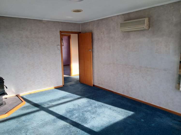 59 Gormack Street Balclutha_5