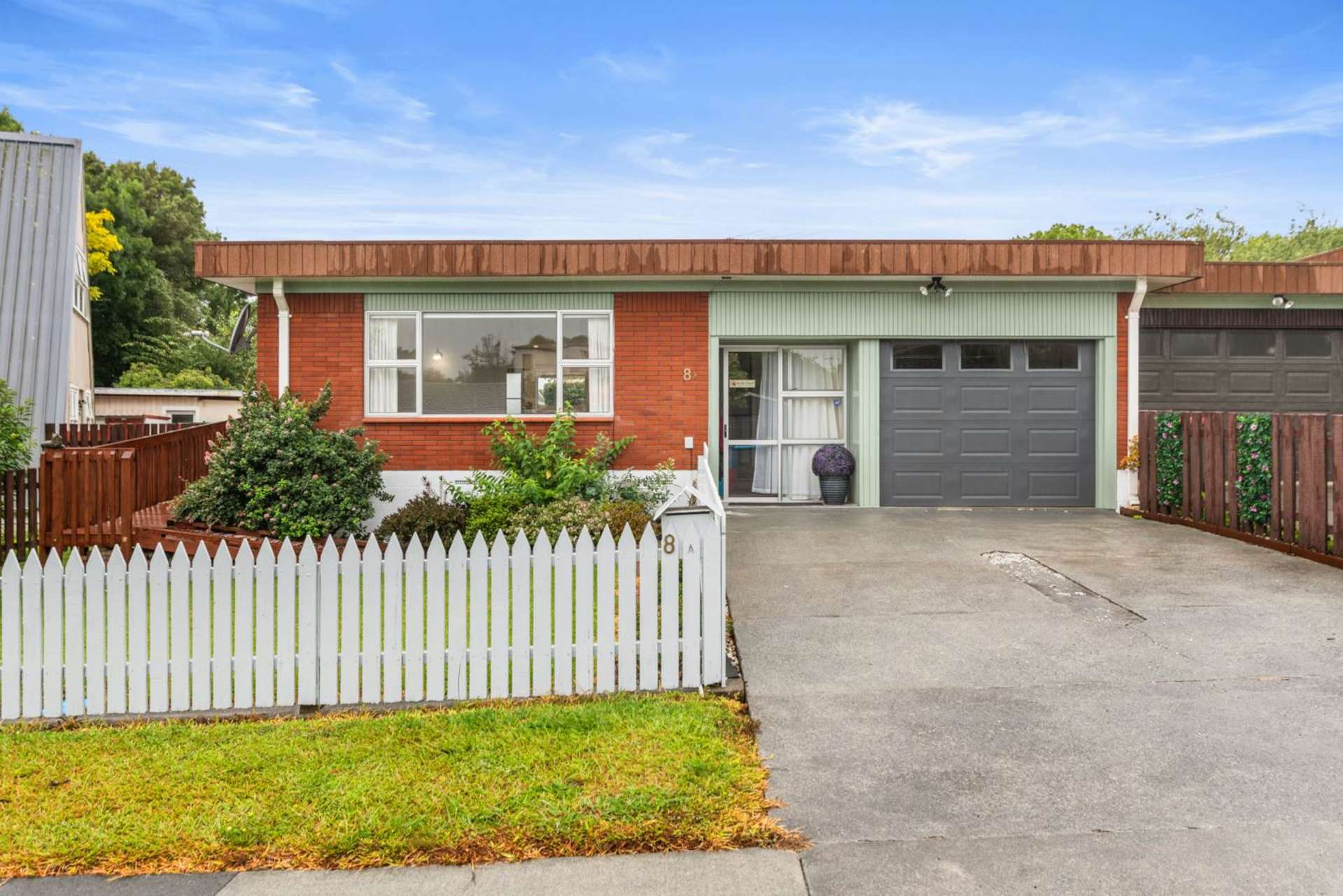 1/8 Ashdown Place Papakura_0