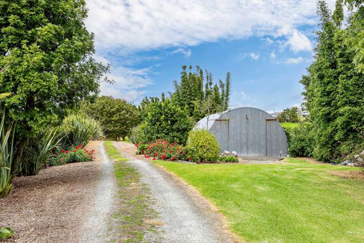 180 Port Albert Road Wellsford_23