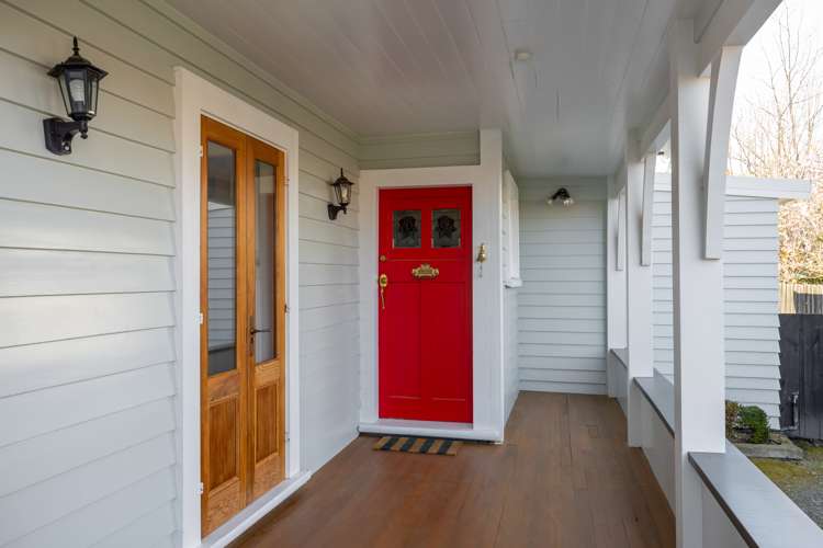 70 Lakings Road Yelverton_1