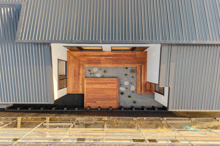 41 Tamaota Terrace Orewa_23