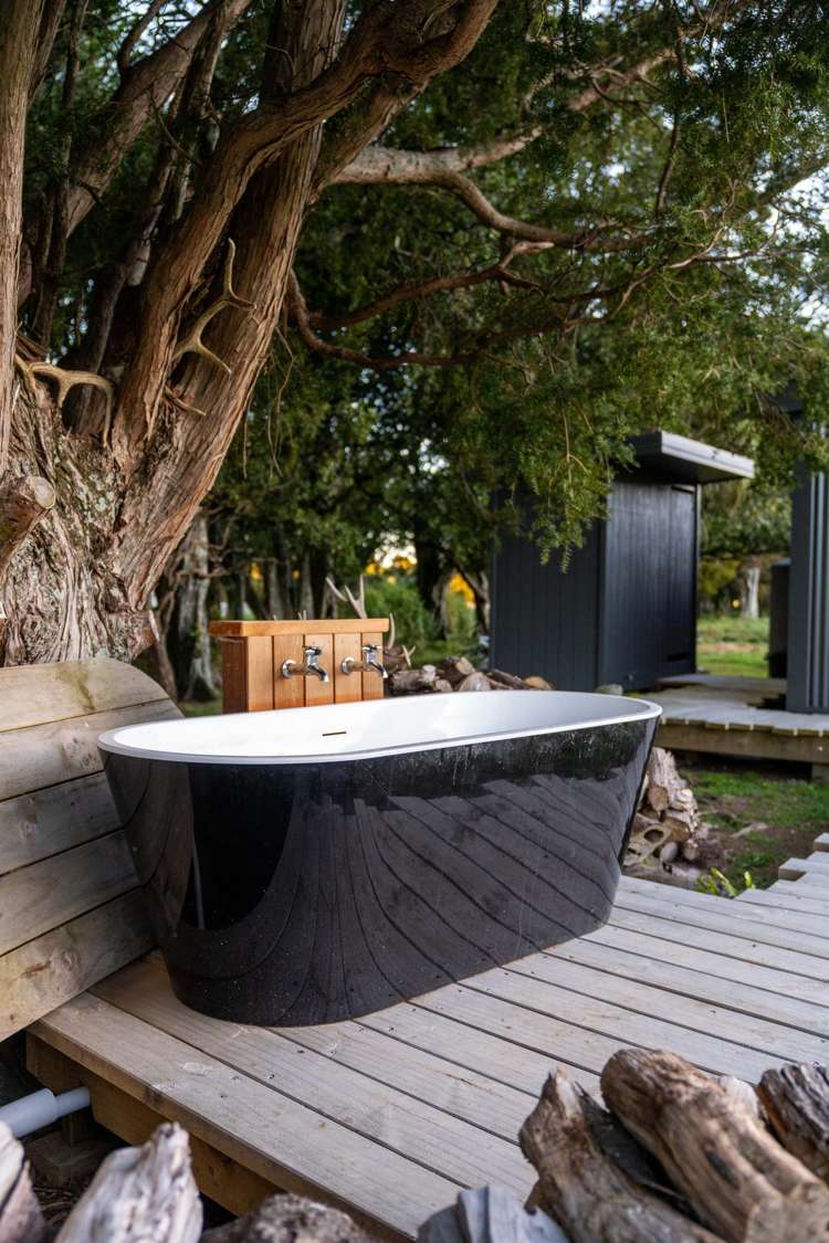 194D Underhill Road Greytown_13