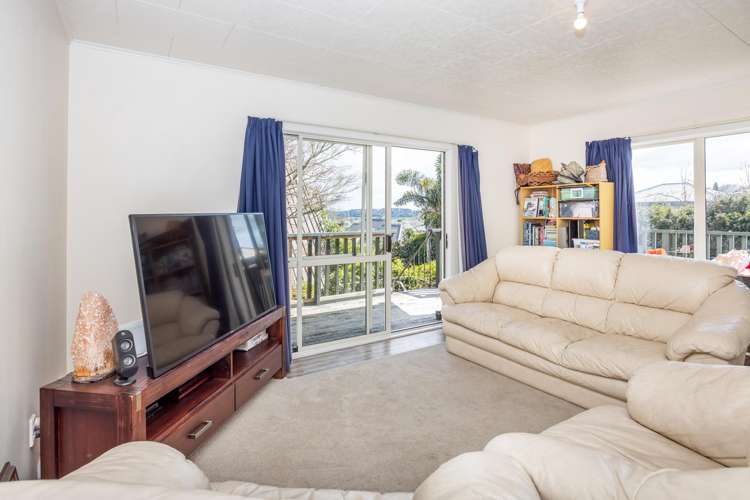 1413 Cambridge Road Te Awamutu_9