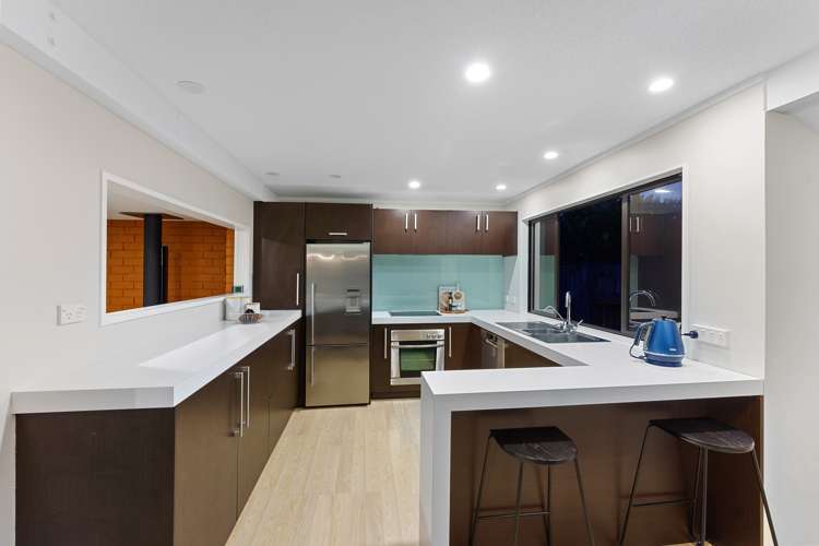 179 Tutere Street Waikanae Beach_9