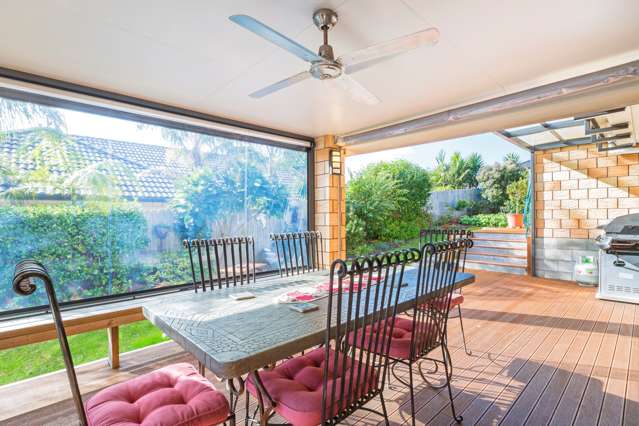 15 Waynes Place Pukekohe_3