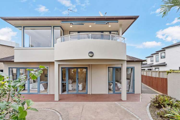 2/4 Rogers Avenue Eastern Beach_29