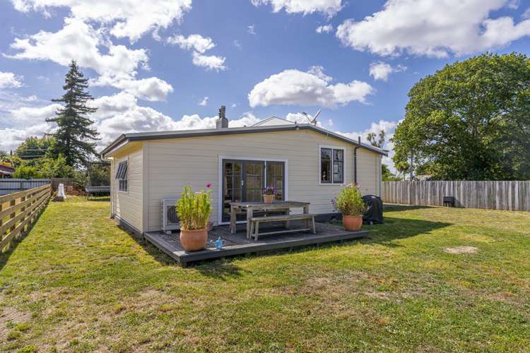 89 Upper Plain Road Masterton_18
