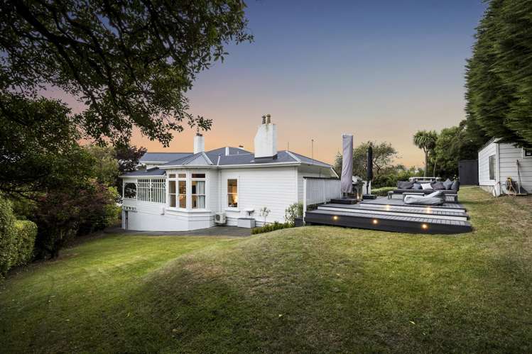 47 Arawa Street Tainui_1