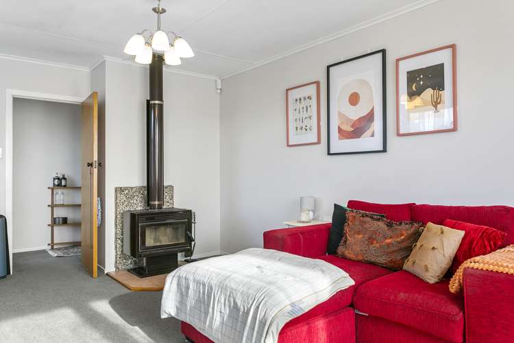 3 Poihaere Street Turangi_5