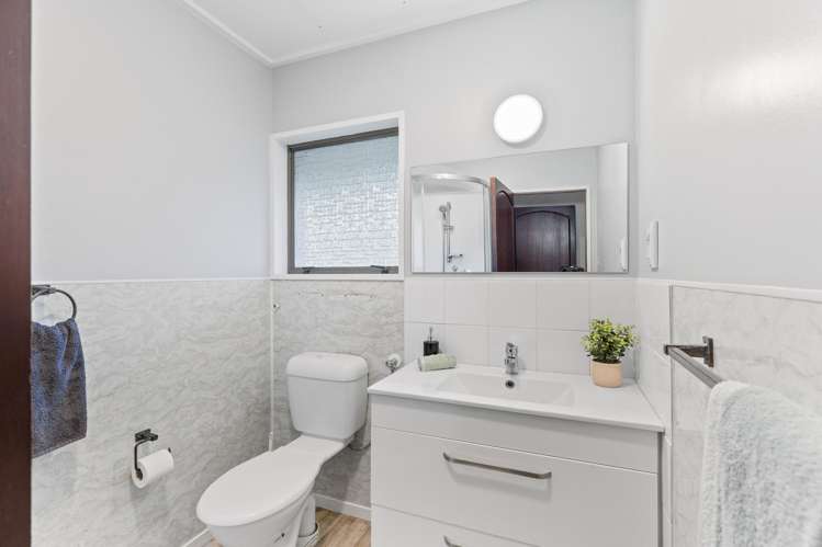 9 Wilfred Street Saint Andrews_12