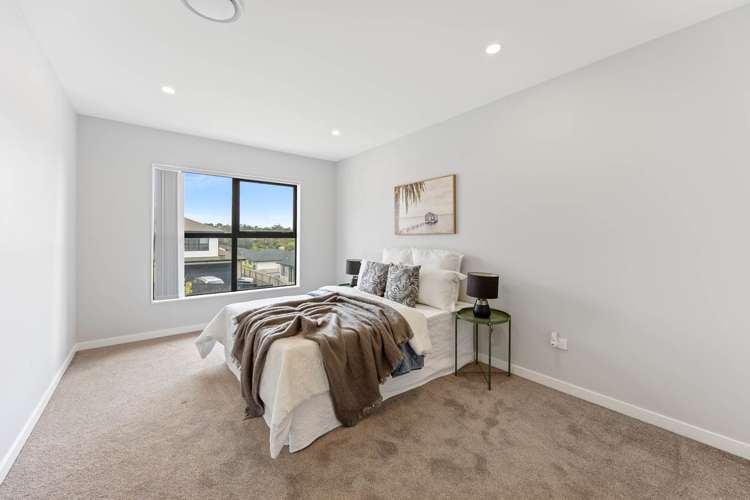 13 Lumber Rise Swanson_16