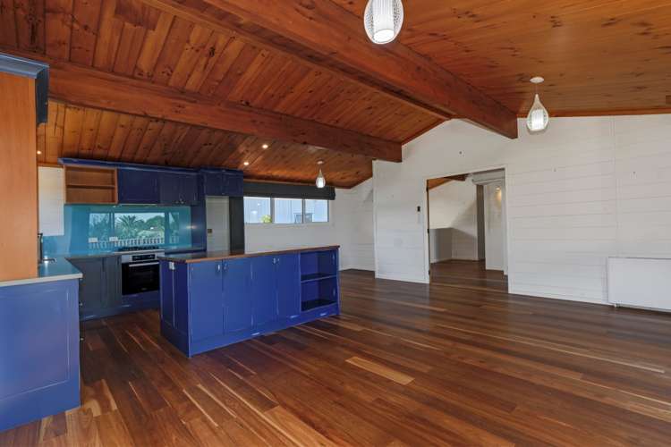 50 Smiths Road Matua_14