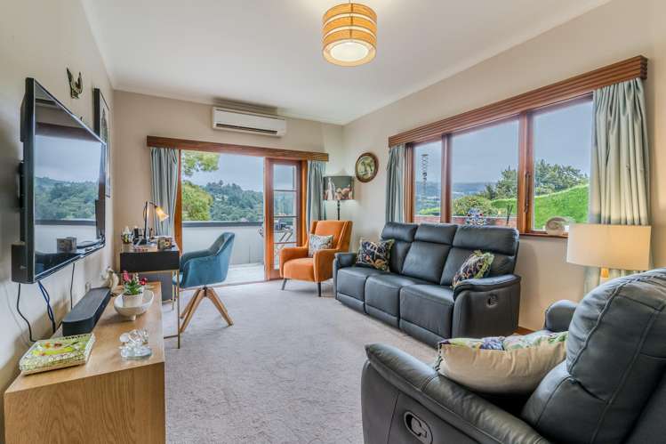 4 Bounty Lane Belleknowes_6