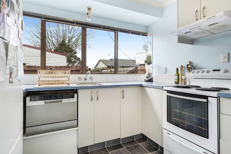 3a Princes Street Cambridge_3