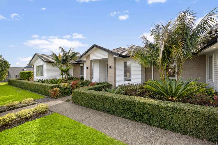 2 Parlane Drive Huapai_36