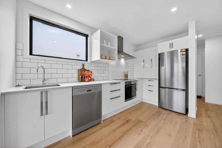 3/20 Ballinger Place Carterton_5