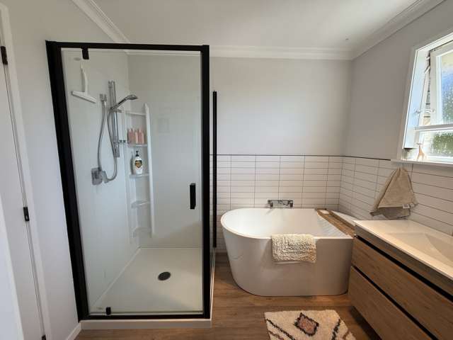 1/163 Levers Road Matua_4