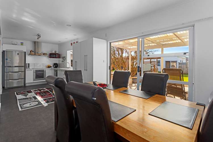 109 Onerahi Road Onerahi_8