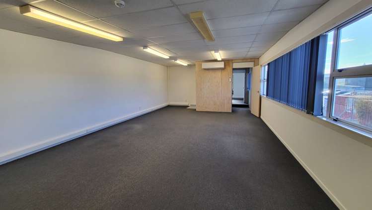 Unit 17, 23 Tukorako Drive Mount Maunganui_8