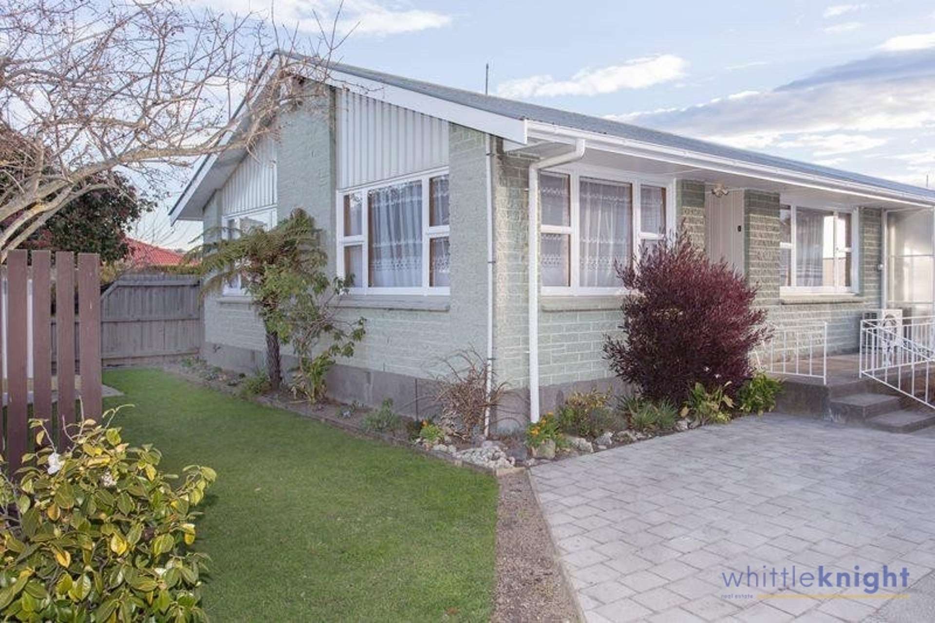 1/189 Colombo Street Sydenham_0