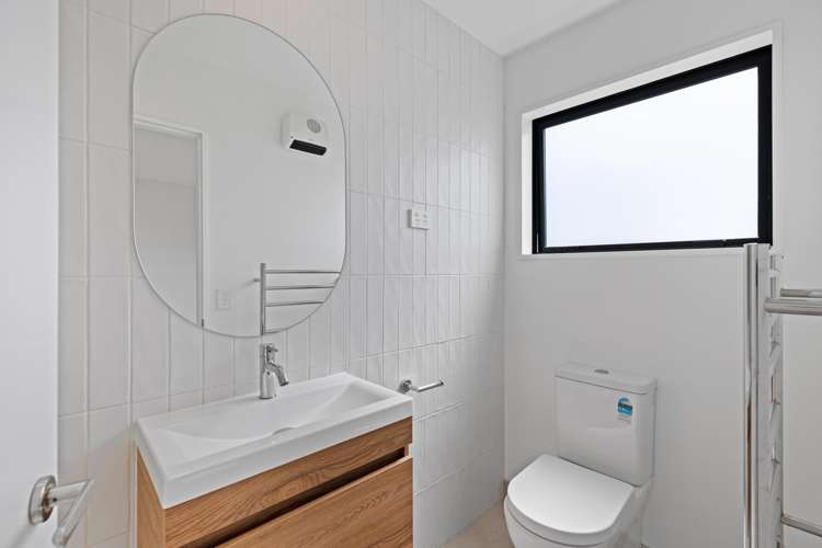 4/80 Mackworth Street Woolston_10