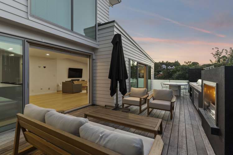 66 Reihana Street Orakei_13