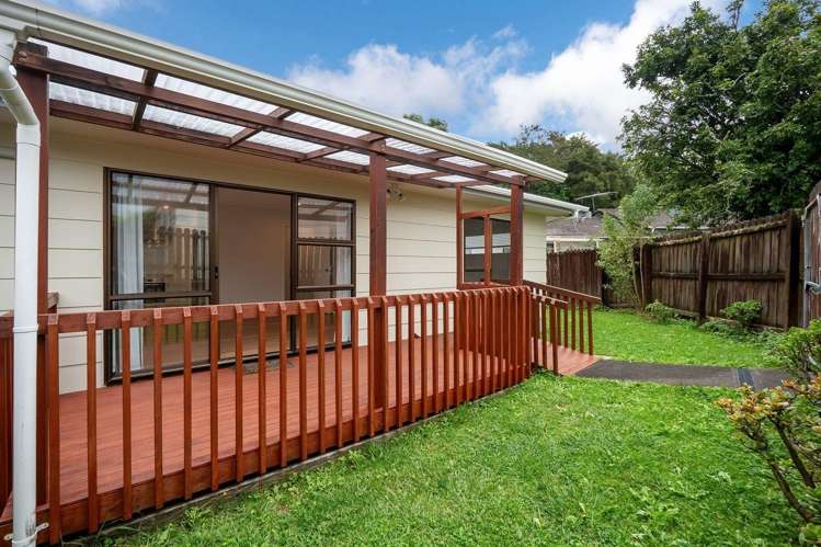 65A Bentley Ave Glenfield_9