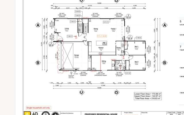 5 Drumaness Road Flat Bush_1